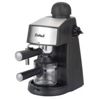 ราคา เครื่องชงกาแฟเอสเพรสโซ่ คาปูชิโน (5337545680)