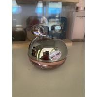 ราคา DKNY Be Delicious Fresh Blossom EDP 50 ml. no box น้ำหอมแท้ (11795629600)