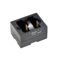 ราคา OKAYO HDC-808 เครื่องชาร์ตแบตเตอรี่ แท่นชาร์ตแบตเตอรี่ สำหรับชุด Tour guide Okayo รุ่น WT-808 (10429780977)