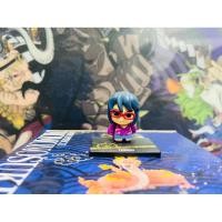ราคา ของแท้ กาชาปอง ทาชิงิ Tashiji Gashapon วันพีซ Onepiece โมเดล Model Figures ฟิกเกอร์ (25573999928)
