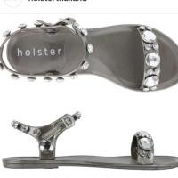 ราคา Holsterแท้100000% ใส่โค้ด bajy ลด100 (324146974)