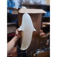 ราคา R15 บังโคลนงาช้าง R15 หนางาช้าง QUALITY บังโคลนหน้า (53703363974)