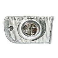 ราคา ไฟตัดหมอก สปอร์ตไลท์ Honda Civic EG รุ่น 4 ประตู ปี 1992,1993,1994,1995 งานไต้หวัน (18138414034)