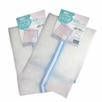 ราคา ถุงซักผ้าเครื่องซักผ้า (60 x 60ซม) (25146445256)