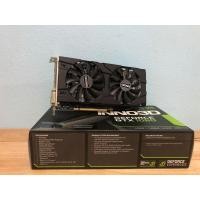 ราคา INNO3D GEFORCE GTX 1060 6GB X2 (6486930165)