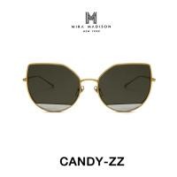 ราคา Mira Madison Sunglasses แว่นตากันแดด รุ่น CANDY-ZZ (5088718832)