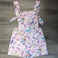 ราคา เอี๊ยม lynaround size M (1170814155)