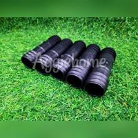 ราคา SU&SU ข้อต่อตรง ขนาด 32X32 MM. 1นิ้ว 1แพ็ค5/ชิ้น ข้อต่อPE ท่อPE ต่อตรง ระบบน้ำ ข้อต่อ สวน (25406110722)