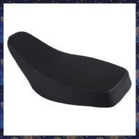 ราคา เบาะรองนั่ง ATV 50Cc / 70Cc / 90Cc / 110Cc / 125Cc สําหรับสี่ล้อขนาดเล็ก Atv (54953219794)