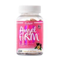ราคา FIT ANGEL ANGEL FIRM 100 CAPS เพิ่มโอกาสการใช้ไขมันของร่างกาย L carnitine + Green tea extract (24614000461)