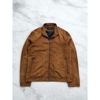 ราคา เสื้อแจ็คเก็ต Zara man (29721363905)