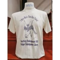 ราคา เสื้อยืดมือสองUSA เสื้อยืดวินเทจ งานเก่าตะเข็บเดี่ยว (25706218536)