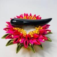 ราคา เหล็กไหลโกฏิปี เหล็กไหลพญานาคราช ธาตุกายสิทธิ์ อันเชิญจากประเทศลาวที่ถ้ำภูเขาควาย (17091350993)