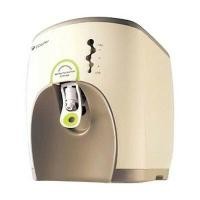 ราคา ชุดไส้กรองน้ำรุ่นP-5200R/L สำหรับเครื่องกรองCoway(โคเวย์) เซ็ท4ไส้กรอง (5853131182)