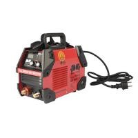 ราคา HomePro เครื่องเชื่อม ARC-200 200 แอมป์ แบรนด์ BOXING (46002400589)