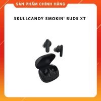 ราคา Skullcandy Smokin Buds XT - ของแท้ (25429603688)