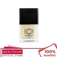 ราคา TENTEN Nail Color Basecoat 89 ยาทาเล็บ เบสโค้ท 12ml (22917560024)