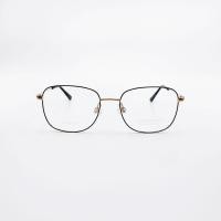 ราคา แว่นตา Charmant CH29813 BK (20443608201)