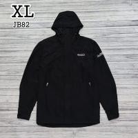 ราคา EXR Outdoor Jacket top (26658900787)