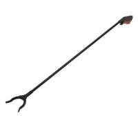 ราคา FREE HOME ไม้คีบสิ่งของอเนกประสงค์ ด้ามยาว 98 ซม. สวน ของใช้ในสวน (10009547423)