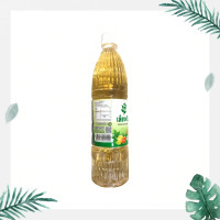 ราคา น้ำส้มสายชูหมักสับปะรด ตรา ชินนิ 750 มล. (40927441577)