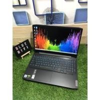 ราคา Lenovo Gaming i5 เจน 10 GTX1650ti ประกันศูนย์ 14 เดือน (14641036910)