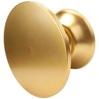 ราคา ▥ แท่นตั้งเค้ก8นิ้วพร้อมฐานแท่นตั้งเค้กทองสำหรับชายามบ่ายที่วางคัพเค้กสำหรับงานเลี้ยงวันเกิดแผ่นโ (25443829903)