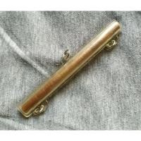 ราคา ตะกรุดหลวงพ่อพานวัดโป่งกระสังค์ (18657238903)