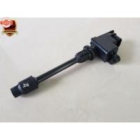 ราคา คอยล์จุดระเิด ตัวยาว ด้านหลัง NISSAN CEFIRO A32 ,VQ20DE,year1995-2000 ไต้หวัน ตัวละ500 (40075396399)