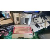 ราคา Samsung NP300V4Zขายตามสภาพเปิดติดมีตำหนิจอเสียไปซื้อจอใส่เอง (20672741521)