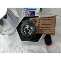 ราคา Casio Baby-G นาฬิกาข้อมือ (BGA-171-1B)