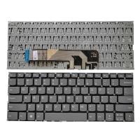 ราคา แป้นพิมพ์ US สําหรับ LENOVO YOGA 530-14ARR 530-14IKB 730-13IWL 730-15IKB 730-15IWL 81CT (43877040108)
