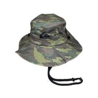 ราคา หมวกเดินป่า QUIKSILVER มีสายรัดใต้คาง size : L/XL มือ 1 ป้ายห้อย แท้shop (19280181795)