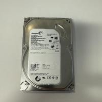 ราคา Seagate Barracuda 7200.12 ST3320413AS 320 GB Internal Hard Drive (43157006351)