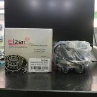 ราคา ลูกปืนล้อหน้า ดุมล้อหน้า NISSAN NAVARA 4WD (ABS) (42456809629)