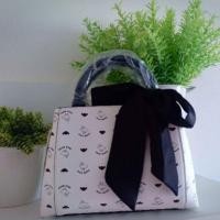 ราคา กระเป๋าJelly bunny แท้!จากช้อป สวยมาก (1770170330)