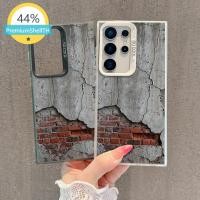 ราคา เคสโทรศัพท์ติดผนังแบบพิเศษสำหรับ iPhone 11-16 x xr xsmax 7 8plus Samsung A22 A54 -A06 RLDP2332CYK2333 เคสโทรศัพท์ (43008697985)