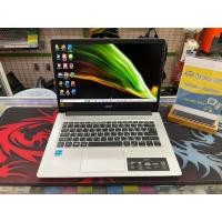 ราคา Acer Aspire 3 A314-35-P9RS มือสอง (29202146519)