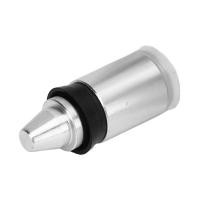 ราคา ก้านเบรคอลูมิเนียมสำหรับจักรยานดิสก์เบรก อะไหล่ซ่อมสําหรับ Magura MT2 - MT8 (48954718722)