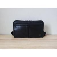 ราคา กระเป๋าคาดอก PORTER สวยมาก (29956774447)