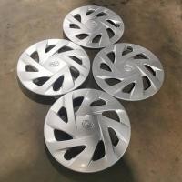 ราคา ฝาครอบล้อ TOYOTA yaris 2021 (9697764383)