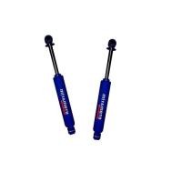 ราคา MIYAMOTO โช๊คอัพคู่หลัง แกน 16 มิล รถรุ่น TOYOTA : VIGO 4WD PRERUNNER / CHAMP ปี 05+ ตัวสูง (18655596179)