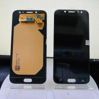 ราคา หน้าจอทดแทนสําหรับ Samsung J730 / J7 Pro (50054763994)