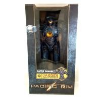 ราคา Neca Pacific Rim Gipsy Danger Battle Damaged 18 inc. (10302395854)