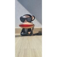 ราคา Paul Frank Money Box กระปุกออมสิน (8739748842)