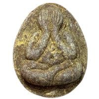 ราคา พระปิดตา หลวงปู่โต๊ะ วัดประดู่ฉิมพลี (41464192023)