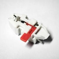 ราคา หัวเข็ม Telefunken Ceramic (New) (16493060607)