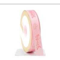 ราคา ริบบิ้นจีนผ้าสีชมพู ติดกิ๊บ ห่อของขวัญ (แบ่งขาย) (23069841105)
