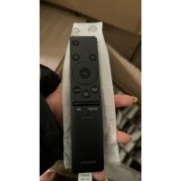 ราคา ใหม่ AH59-01258A เปลี่ยนรีโมทคอนโทรลสําหรับ Samsung Soundbar HW-M360 HW-M360/ZA HW-M370 HW-M370/ZA HW-M430 HW-M430/ZA HW-M450 HW-M450 HW-M4500/M550/ZA HW-M550/M550ม4501 (26871830843)