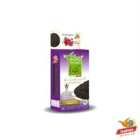 ราคา หงษ์ทองไลฟ์ ข้าวไรซ์เบอร์รี่ 1 กก. (4404692688)